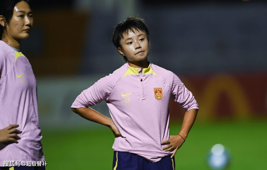 中央五台女子世界杯直播_央视直播!世界杯!中国女足PK丹麦中央五台女子世界杯直播,首发浮现:双王+张琳艳领衔