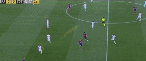 皇冠信用网登2登3_4-2,3分钟2球逆转捧杯!16岁新梅西独造3球皇冠信用网登2登3,谁还需要登贝莱?