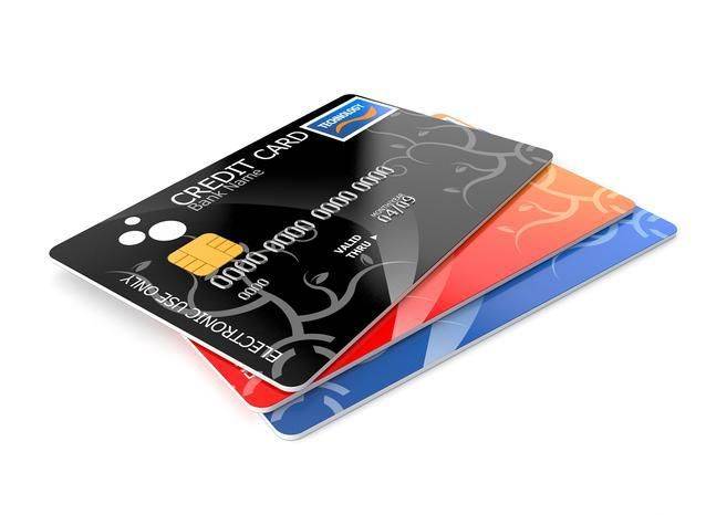 皇冠信用需要押金吗_超过60岁信用卡还不上怎么办皇冠信用需要押金吗?还需要还吗?