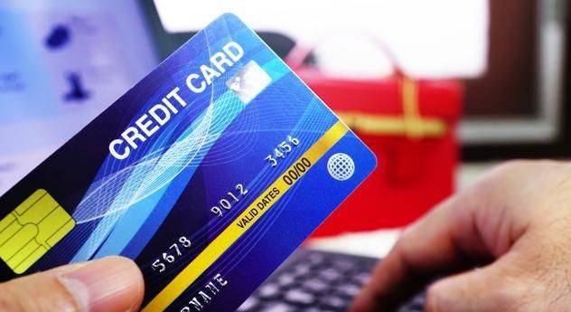 皇冠信用需要押金吗_超过60岁信用卡还不上怎么办皇冠信用需要押金吗?还需要还吗?