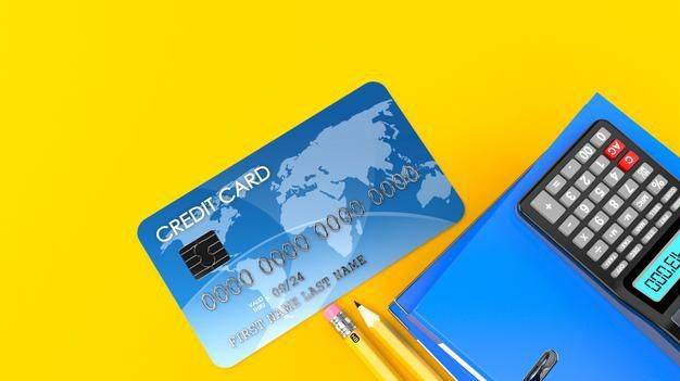 皇冠信用需要押金吗_超过60岁信用卡还不上怎么办皇冠信用需要押金吗?还需要还吗?