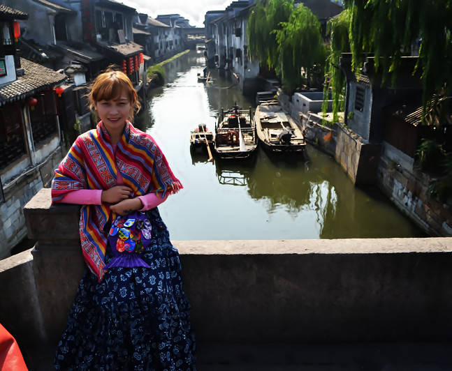 如何找当地皇冠代理_杭州旅游攻略:如何规划杭州最佳旅行路线?找当地私人地陪导游解决如何找当地皇冠代理!