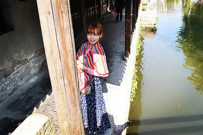 如何找当地皇冠代理_杭州旅游攻略:如何规划杭州最佳旅行路线?找当地私人地陪导游解决如何找当地皇冠代理!