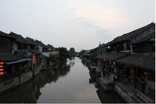 如何找当地皇冠代理_杭州旅游攻略:如何规划杭州最佳旅行路线?找当地私人地陪导游解决如何找当地皇冠代理!