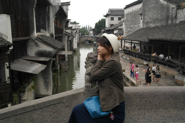 如何找当地皇冠代理_杭州旅游攻略:如何规划杭州最佳旅行路线?找当地私人地陪导游解决如何找当地皇冠代理!