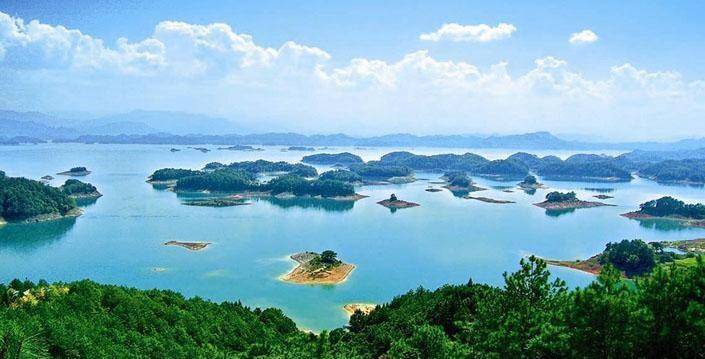 如何找当地皇冠代理_杭州旅游攻略:如何规划杭州最佳旅行路线?找当地私人地陪导游解决如何找当地皇冠代理!