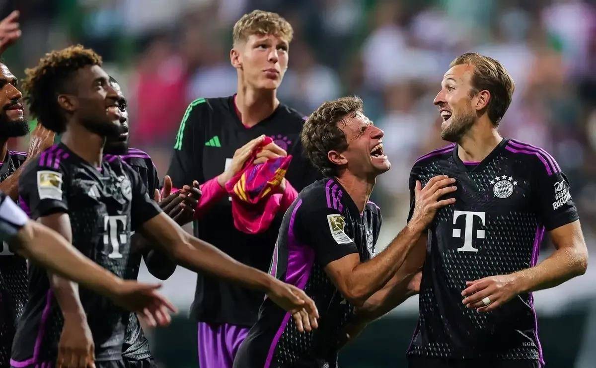 五大联赛历史射手榜_独步五大联赛五大联赛历史射手榜!凯恩今年18个进球引领射手榜!