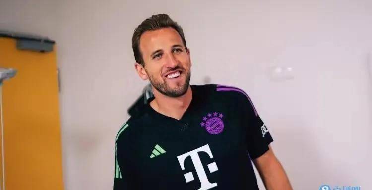 五大联赛历史射手榜_独步五大联赛五大联赛历史射手榜!凯恩今年18个进球引领射手榜!