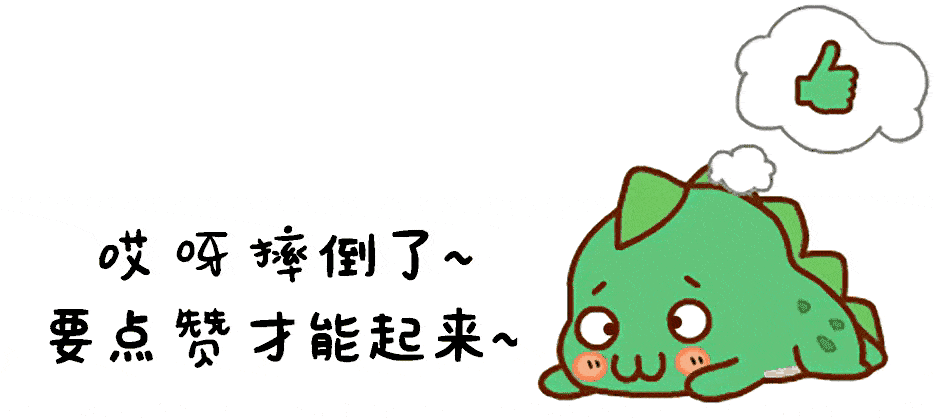 五大联赛历史射手榜_独步五大联赛五大联赛历史射手榜!凯恩今年18个进球引领射手榜!