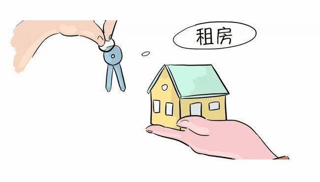 皇冠信用网怎么租_口头续租又退租皇冠信用网怎么租,说不清租期法院怎么判?