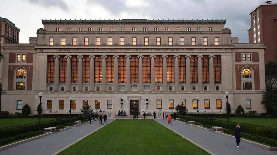 怎么申请皇冠信用网_康奈尔大学博士后怎么申请怎么申请皇冠信用网?