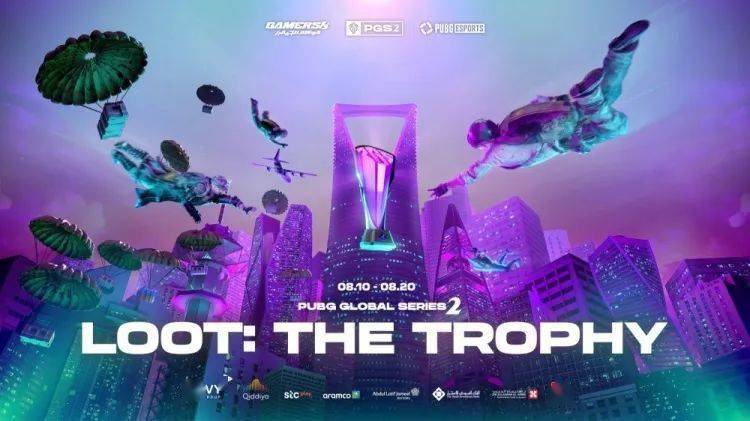 电竞足球盘口_与FIFA合作关系结束后电竞足球盘口,EA下代足球游戏《FC24》发布日期披露 | 电竞头条