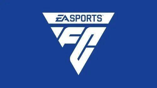 电竞足球盘口_与FIFA合作关系结束后电竞足球盘口,EA下代足球游戏《FC24》发布日期披露 | 电竞头条