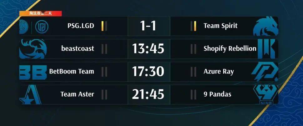 电竞足球盘口_与FIFA合作关系结束后电竞足球盘口,EA下代足球游戏《FC24》发布日期披露 | 电竞头条