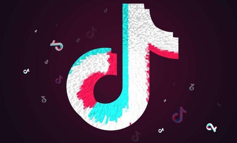 皇冠信用账号怎么开_抖音怎么批量注册多个账号皇冠信用账号怎么开?多开是怎么弄的?