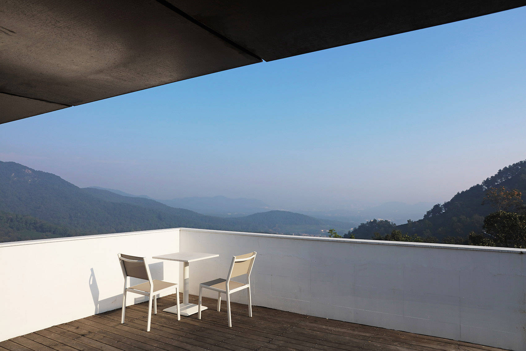 怎么弄皇冠信用网_地图标注入口怎么弄皇冠信用网,地图定位链接怎么弄店铺地图标注位置怎么弄?