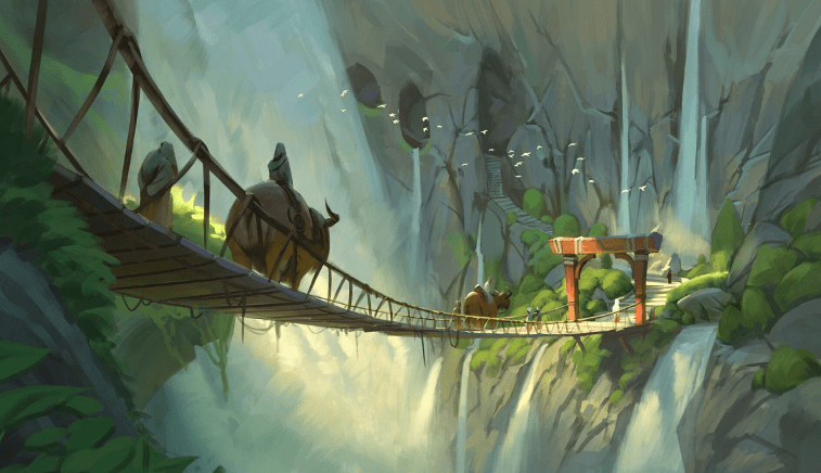 皇冠信用网账号申请_帕利雅Palia官 网在哪皇冠信用网账号申请?怎么申请测试/账号怎么注册呢?