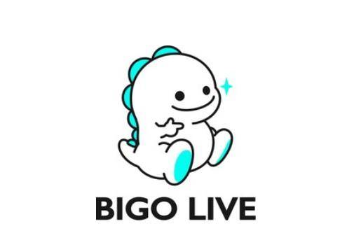 怎么申请皇冠信用网_BIGO海外工会 到底怎么申请怎么申请皇冠信用网?