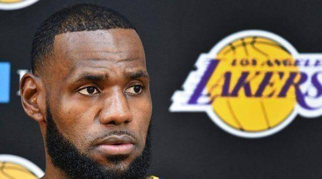 nba无加时最高比分_NBA无罚球得分榜正式出炉!哈登让人想不到nba无加时最高比分,库里和詹姆斯最高!