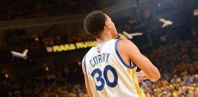 nba无加时最高比分_NBA无罚球得分榜正式出炉!哈登让人想不到nba无加时最高比分,库里和詹姆斯最高!