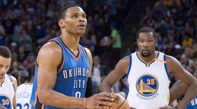 nba无加时最高比分_NBA无罚球得分榜正式出炉!哈登让人想不到nba无加时最高比分,库里和詹姆斯最高!