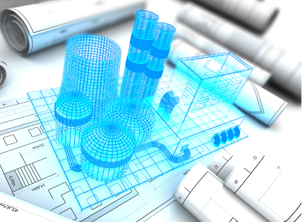 如何申请皇冠信用网_四川工程科技研究院如何申请办理如何申请皇冠信用网?