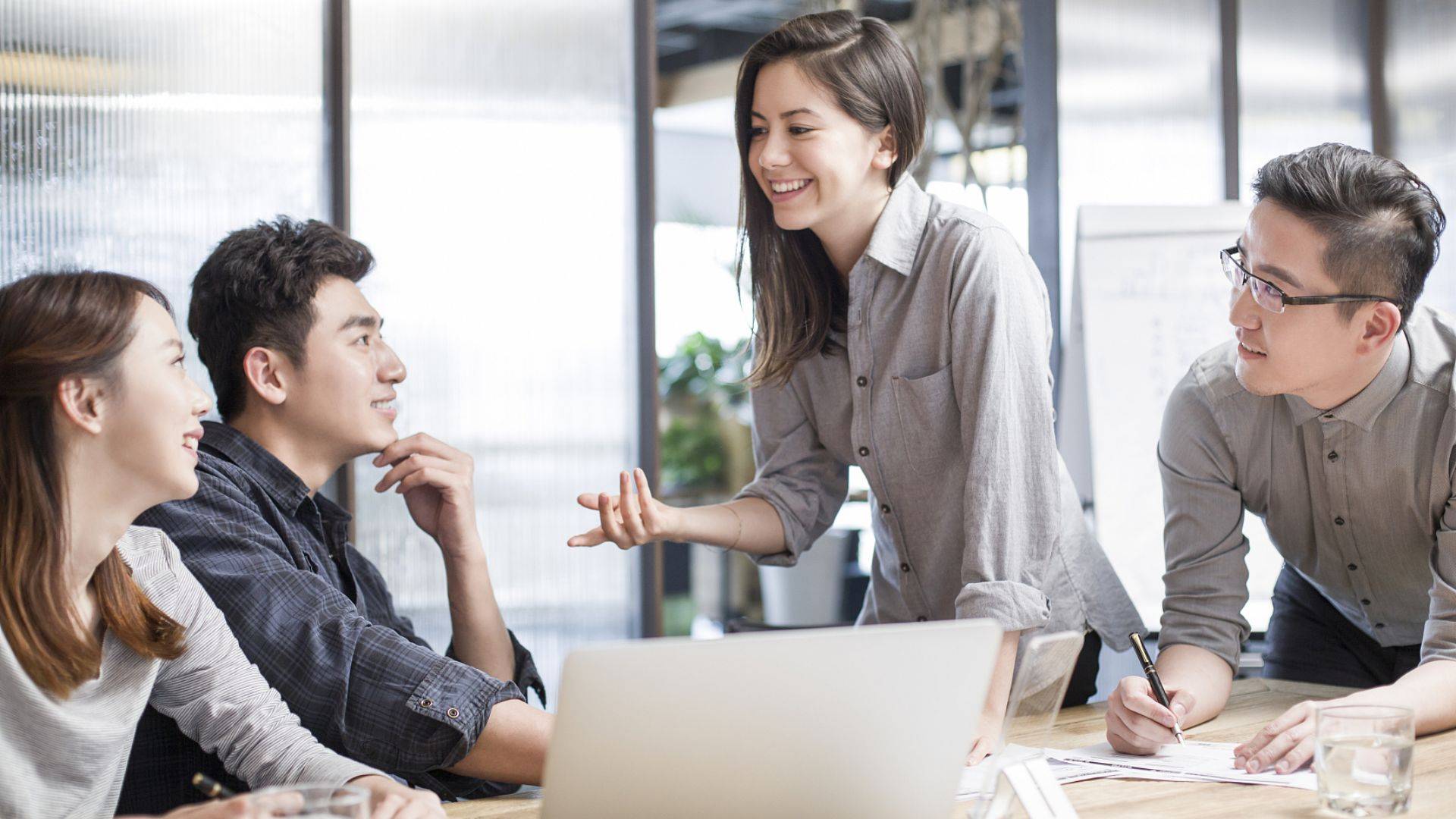 皇冠信用网注册开通_地图标注入口皇冠信用网注册开通,如何开通门店定位店铺地址如何注册定位?