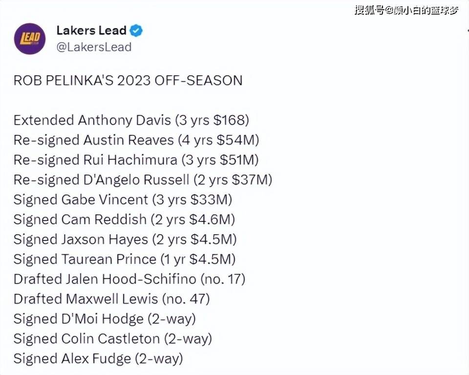 皇冠信用网登3_湖人吞3耻辱纪录登全美热搜:詹皇又吞里程悲 球迷嘲讽佩总9运作