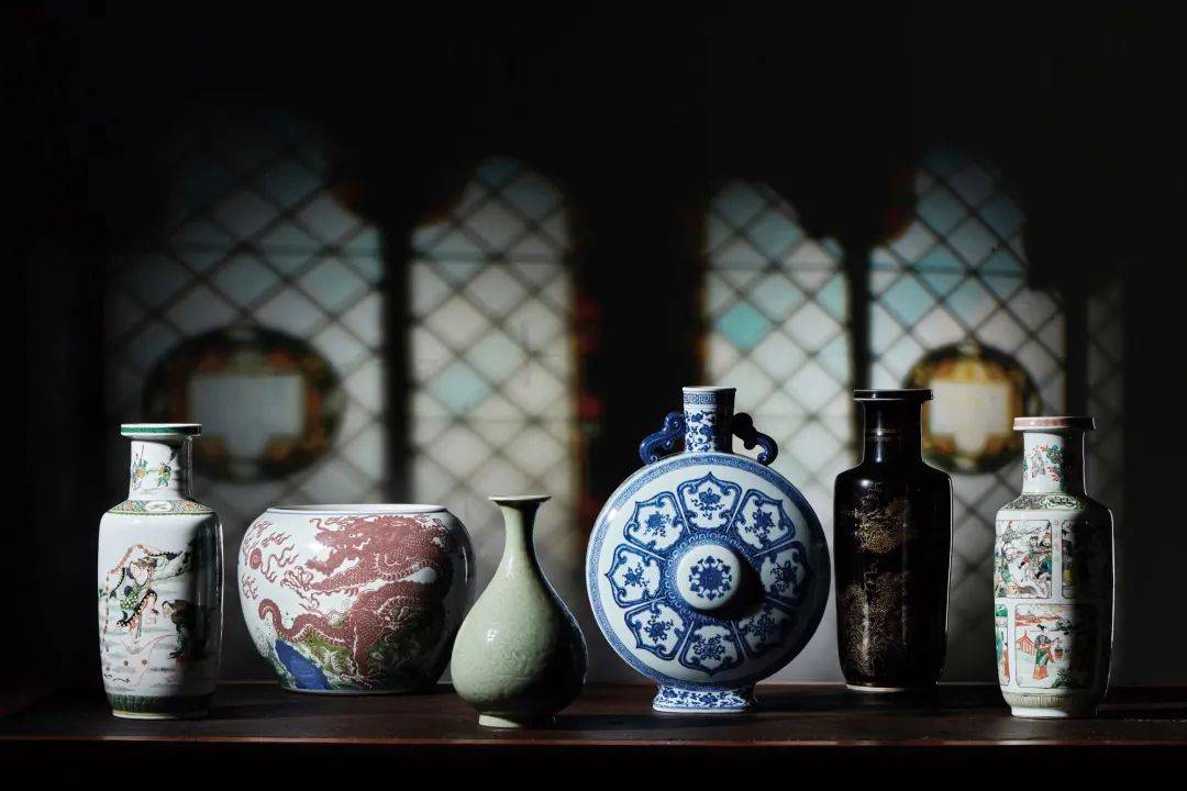 怎么申请皇冠信用网_文物经营公司怎么申请 文物经营公司申请条件怎么申请皇冠信用网?