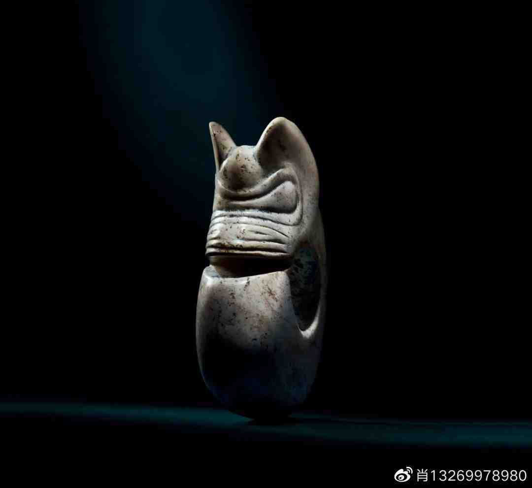 怎么申请皇冠信用网_文物经营公司怎么申请 文物经营公司申请条件怎么申请皇冠信用网?