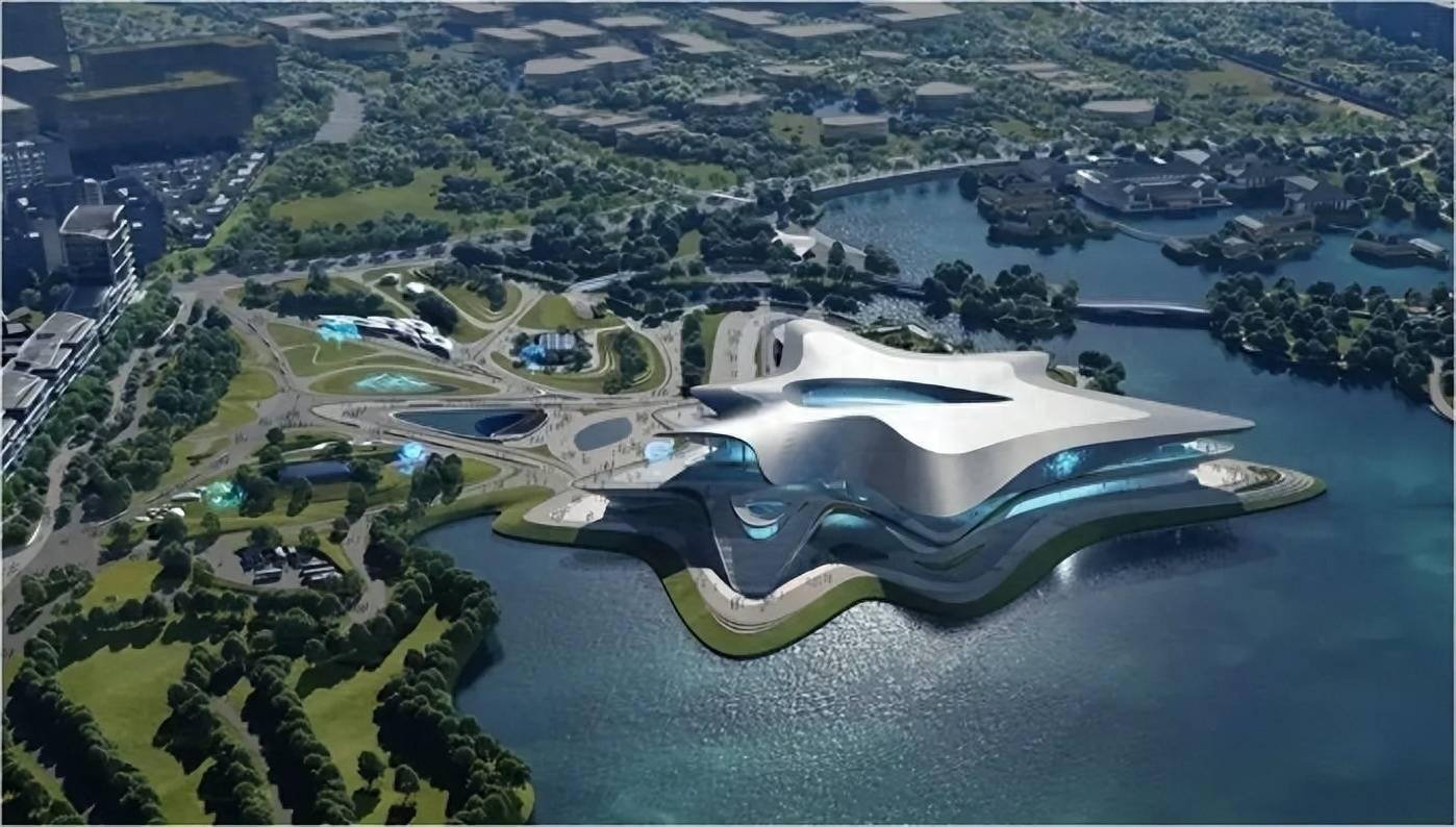 皇冠信用网会员注册_2023成都世界科幻大会会员证件注册开始啦皇冠信用网会员注册!