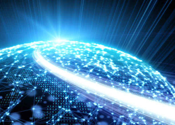 皇冠信用网哪里申请_外贸企业去哪里申请国际网络专线皇冠信用网哪里申请?