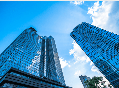 皇冠信用网代理注册_代理企业报税注册皇冠信用网代理注册,广东代理注册企业价钱?