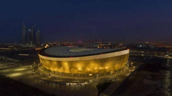 足球亚洲杯_卡塔尔亚洲杯足球赛组委会宣布足球亚洲杯!