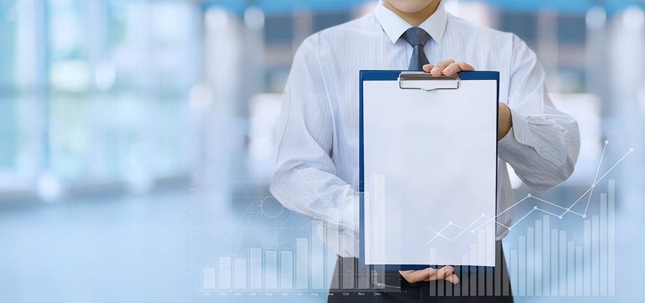 如何申请皇冠信用网_如何申请互联网宗——教信息服务许可证如何申请皇冠信用网?