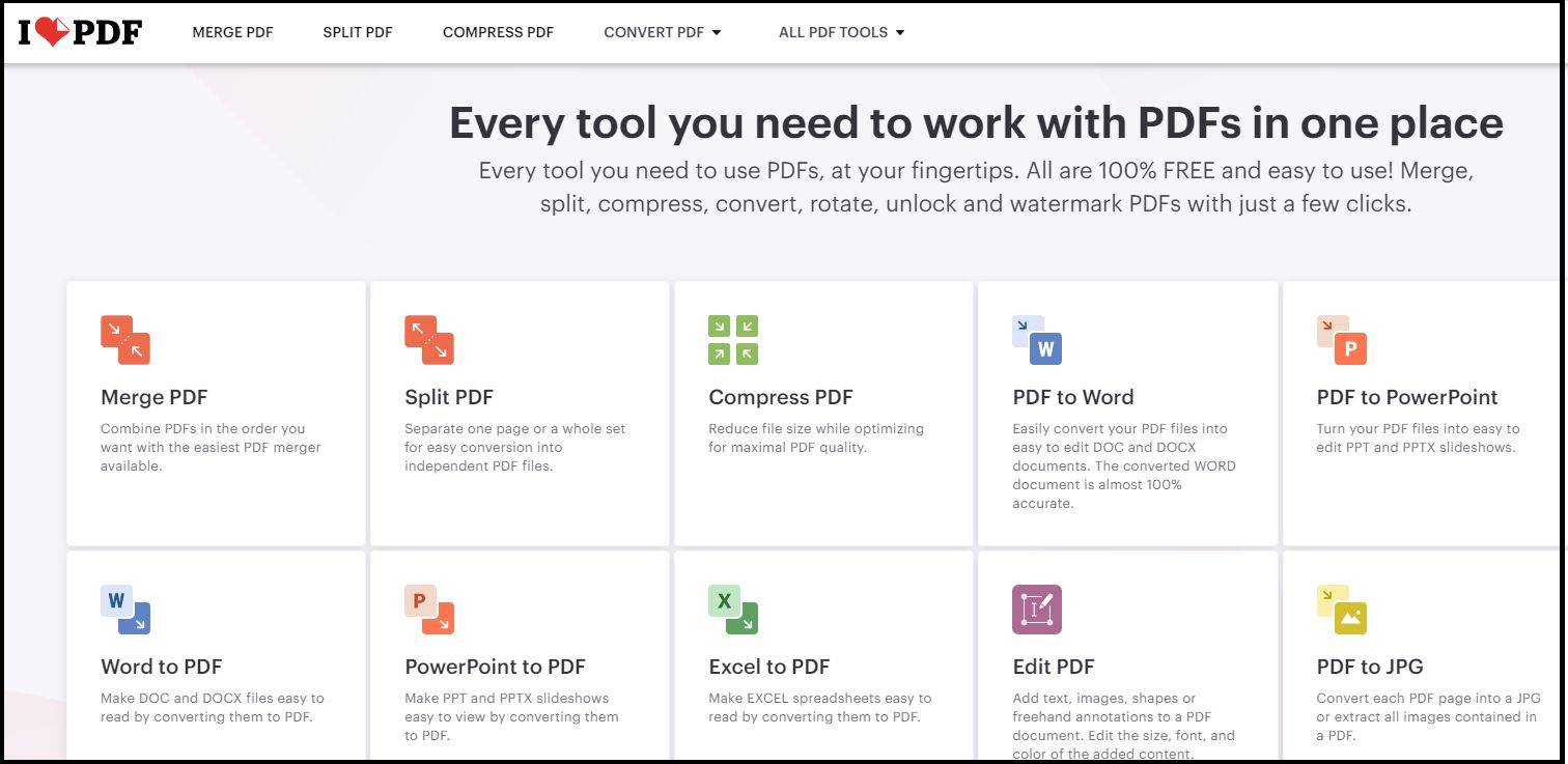 皇冠信用网可以占几成_PDF怎么转换成WORD皇冠信用网可以占几成?可以试试这几款工具