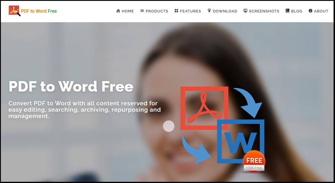 皇冠信用网可以占几成_PDF怎么转换成WORD皇冠信用网可以占几成?可以试试这几款工具