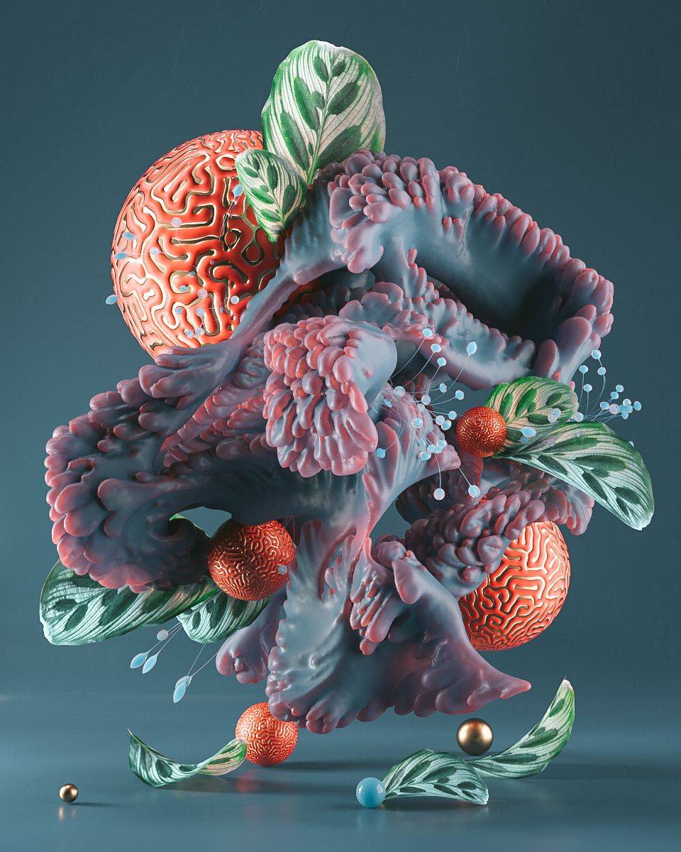 nba投注哪个网站好_学c4d哪个网站好nba投注哪个网站好?学c4d哪个学校好?