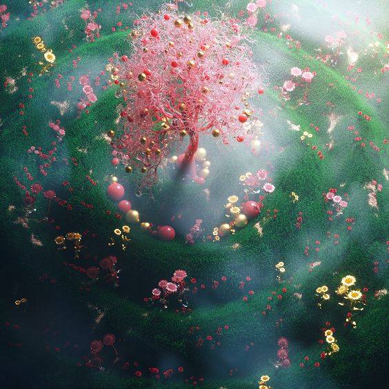 nba投注哪个网站好_学c4d哪个网站好nba投注哪个网站好?学c4d哪个学校好?