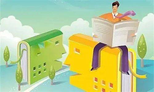 皇冠信用网怎么注册_注册会计师网课怎么学皇冠信用网怎么注册?说说我的培训史