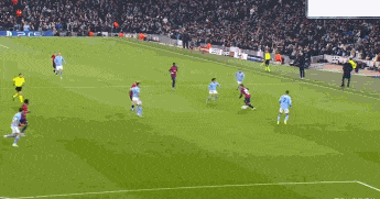 皇冠信用网登2登3_福登传射哈兰德破门!曼城2球落后3-2逆转莱比锡皇冠信用网登2登3,锁定欧冠头名