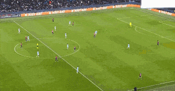 皇冠信用网登2登3_福登传射哈兰德破门!曼城2球落后3-2逆转莱比锡皇冠信用网登2登3,锁定欧冠头名