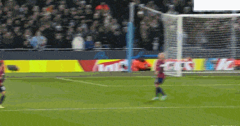 皇冠信用网登2登3_福登传射哈兰德破门!曼城2球落后3-2逆转莱比锡皇冠信用网登2登3,锁定欧冠头名