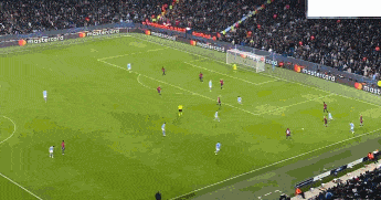 皇冠信用网登2登3_福登传射哈兰德破门!曼城2球落后3-2逆转莱比锡皇冠信用网登2登3,锁定欧冠头名