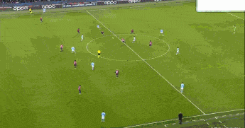 皇冠信用网登2登3_福登传射哈兰德破门!曼城2球落后3-2逆转莱比锡皇冠信用网登2登3,锁定欧冠头名