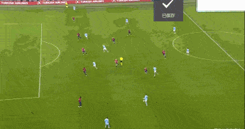 皇冠信用网登2登3_福登传射哈兰德破门!曼城2球落后3-2逆转莱比锡皇冠信用网登2登3,锁定欧冠头名