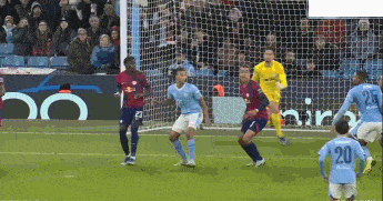 皇冠信用网登2登3_福登传射哈兰德破门!曼城2球落后3-2逆转莱比锡皇冠信用网登2登3,锁定欧冠头名