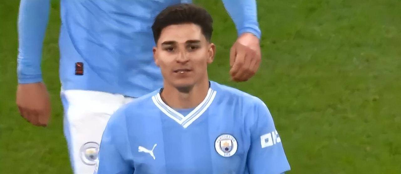 皇冠信用网登2登3_福登传射哈兰德破门!曼城2球落后3-2逆转莱比锡皇冠信用网登2登3,锁定欧冠头名