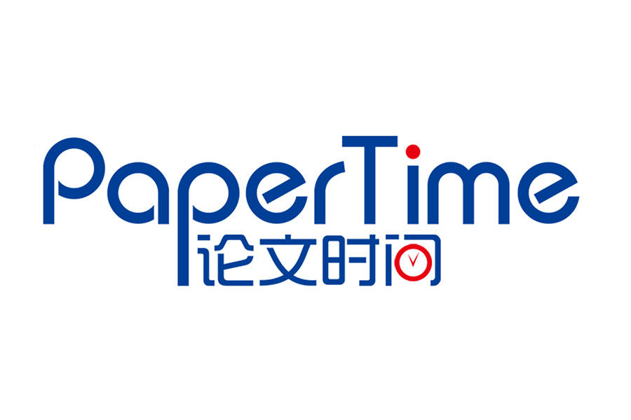 买球的正规网站_哪里找正规的论文检测网站买球的正规网站?