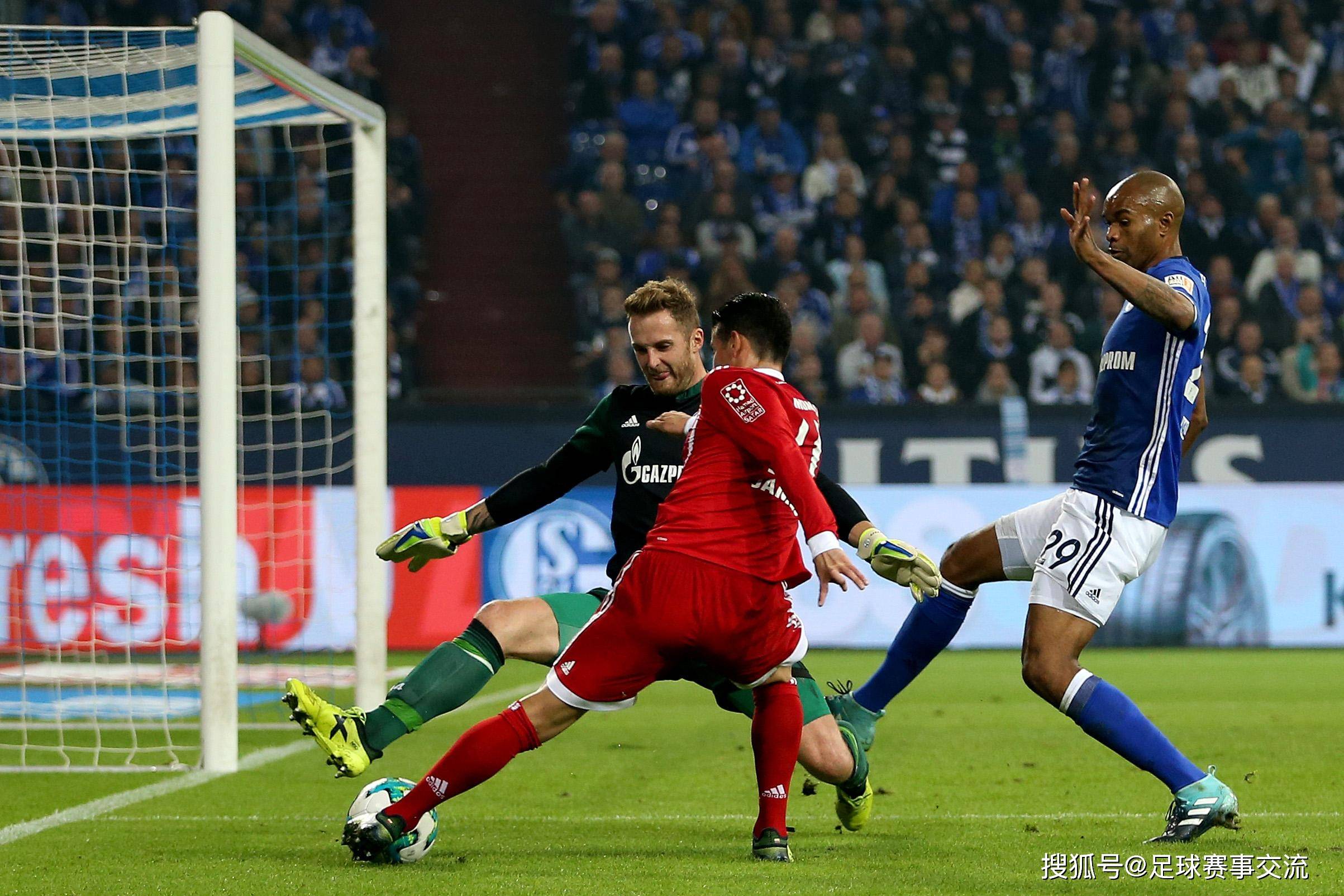 加拉塔萨雷足球_今日足球:加拉塔萨雷vs拜仁慕尼黑 塞维利亚vs阿森纳